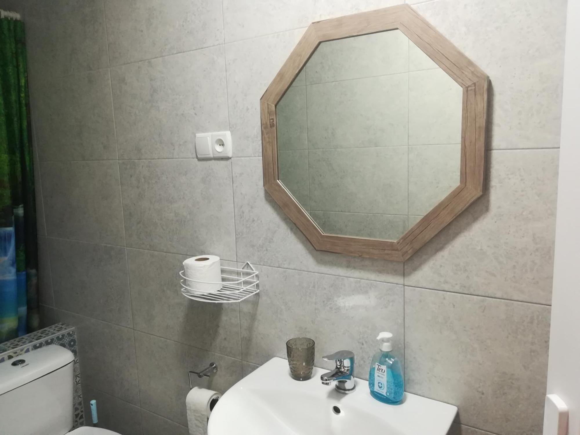 Family Нotel Banuri Kutaisi Cameră foto