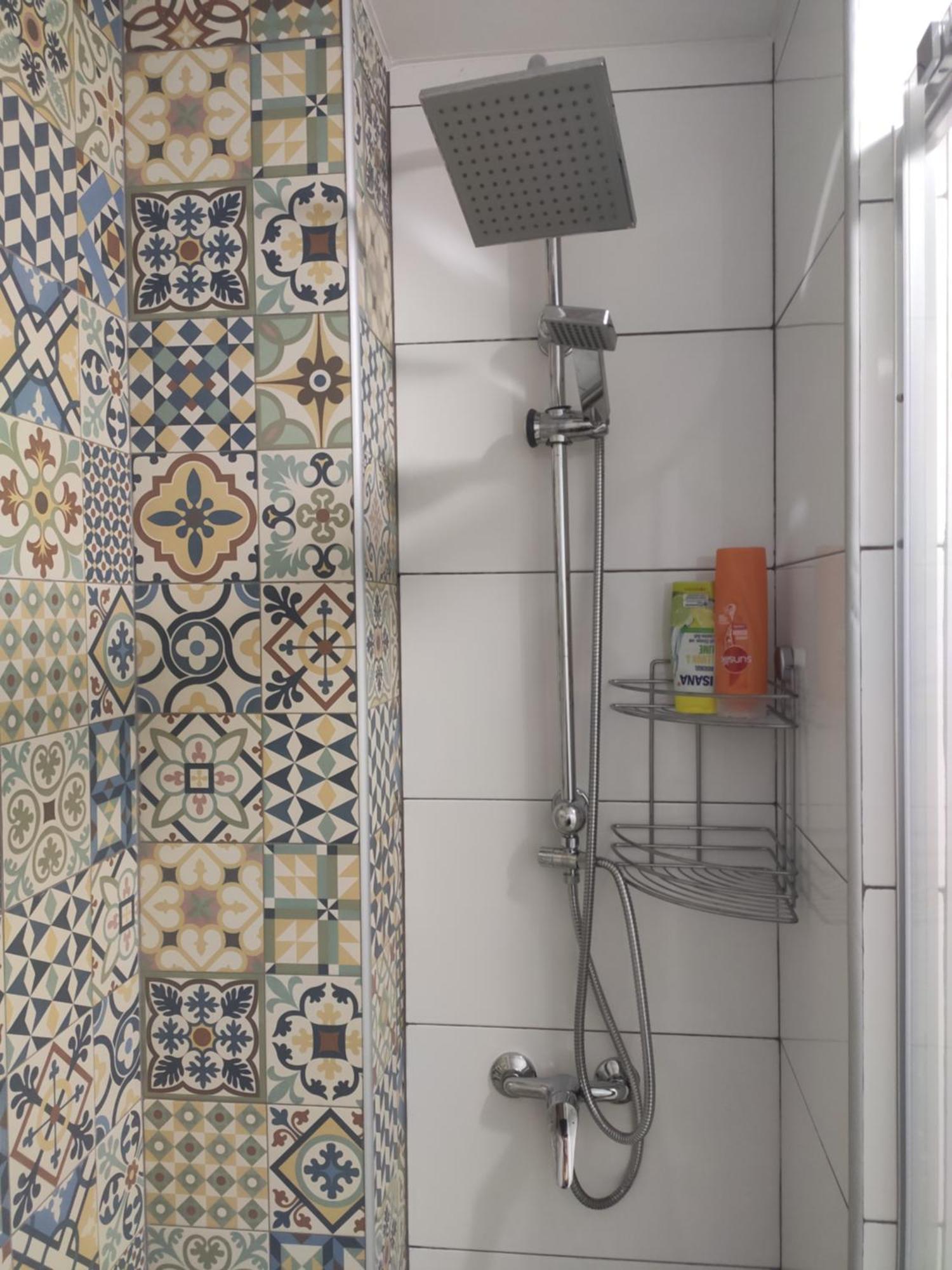 Family Нotel Banuri Kutaisi Cameră foto