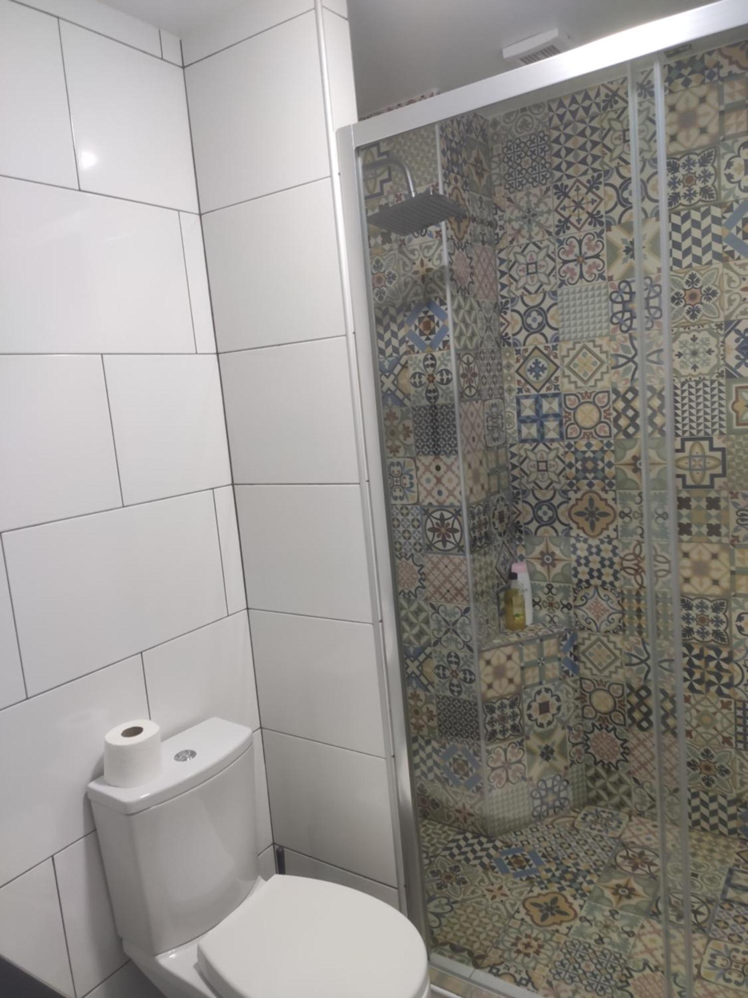 Family Нotel Banuri Kutaisi Cameră foto
