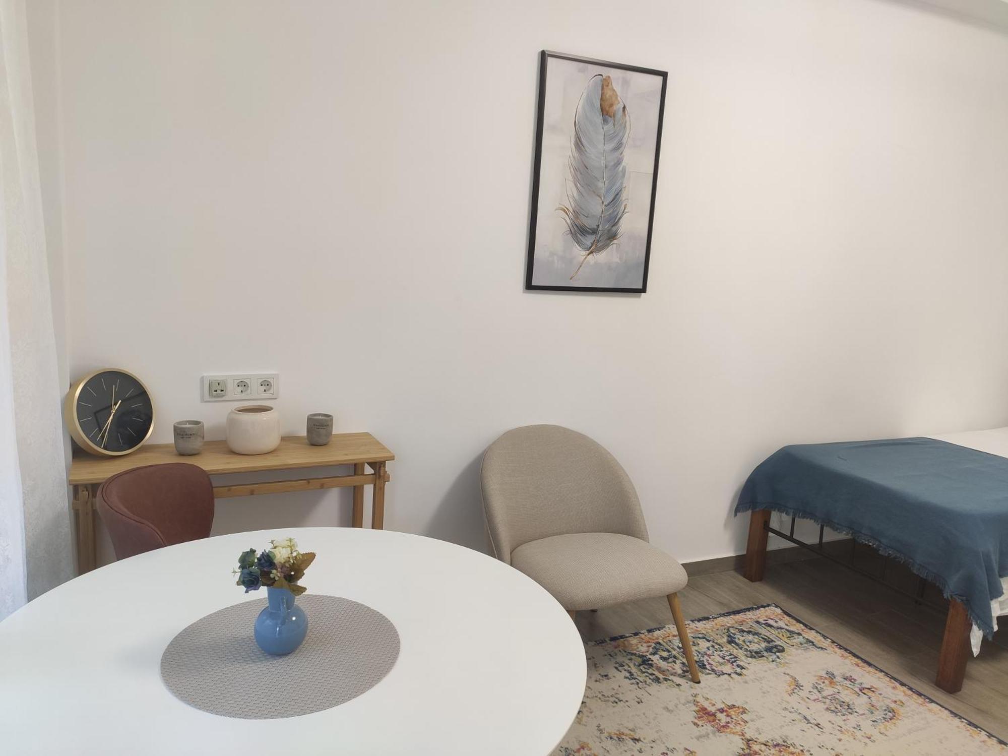 Family Нotel Banuri Kutaisi Cameră foto